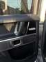 Mercedes-Benz G 63 AMG g63 2019 met sterrenhemel - thumbnail 5