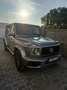 Mercedes-Benz G 63 AMG g63 2019 met sterrenhemel - thumbnail 4
