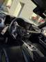 Mercedes-Benz G 63 AMG g63 2019 met sterrenhemel - thumbnail 7