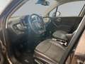 Fiat 500X 1.6 JTD LOUNGE KLIMA PANO NAVI Schwarz - thumbnail 8