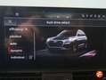Audi QUATTRO 40 TDI 150kW (204CV) quattro-ultra Gris - thumbnail 16