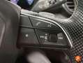 Audi QUATTRO 40 TDI 150kW (204CV) quattro-ultra Gris - thumbnail 15