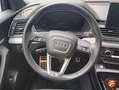 Audi QUATTRO 40 TDI 150kW (204CV) quattro-ultra Gris - thumbnail 12