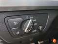 Audi QUATTRO 40 TDI 150kW (204CV) quattro-ultra Gris - thumbnail 13