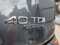 Audi QUATTRO 40 TDI 150kW (204CV) quattro-ultra Gris - thumbnail 35