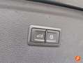 Audi QUATTRO 40 TDI 150kW (204CV) quattro-ultra Gris - thumbnail 28