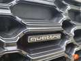 Audi QUATTRO 40 TDI 150kW (204CV) quattro-ultra Gris - thumbnail 34