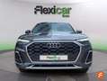 Audi QUATTRO 40 TDI 150kW (204CV) quattro-ultra Gris - thumbnail 2