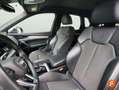 Audi QUATTRO 40 TDI 150kW (204CV) quattro-ultra Gris - thumbnail 24