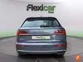Audi QUATTRO 40 TDI 150kW (204CV) quattro-ultra Gris - thumbnail 7