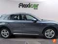 Audi QUATTRO 40 TDI 150kW (204CV) quattro-ultra Gris - thumbnail 9