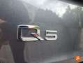 Audi QUATTRO 40 TDI 150kW (204CV) quattro-ultra Gris - thumbnail 33