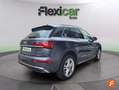 Audi QUATTRO 40 TDI 150kW (204CV) quattro-ultra Gris - thumbnail 8