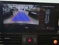 Audi QUATTRO 40 TDI 150kW (204CV) quattro-ultra Gris - thumbnail 29