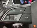 Audi QUATTRO 40 TDI 150kW (204CV) quattro-ultra Gris - thumbnail 14
