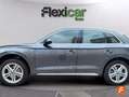 Audi QUATTRO 40 TDI 150kW (204CV) quattro-ultra Gris - thumbnail 4