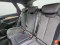 Audi QUATTRO 40 TDI 150kW (204CV) quattro-ultra Gris - thumbnail 26