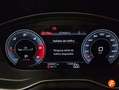 Audi QUATTRO 40 TDI 150kW (204CV) quattro-ultra Gris - thumbnail 11