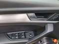 Audi QUATTRO 40 TDI 150kW (204CV) quattro-ultra Gris - thumbnail 23
