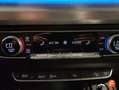 Audi QUATTRO 40 TDI 150kW (204CV) quattro-ultra Gris - thumbnail 20