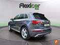 Audi QUATTRO 40 TDI 150kW (204CV) quattro-ultra Gris - thumbnail 5