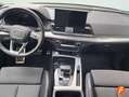 Audi QUATTRO 40 TDI 150kW (204CV) quattro-ultra Gris - thumbnail 10