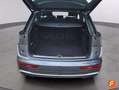 Audi QUATTRO 40 TDI 150kW (204CV) quattro-ultra Gris - thumbnail 27