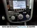 Opel Corsa 1.6 Turbo OPC Azul - thumbnail 28