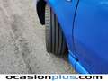 Opel Corsa 1.6 Turbo OPC Azul - thumbnail 29