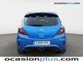 Opel Corsa 1.6 Turbo OPC Azul - thumbnail 15