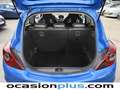 Opel Corsa 1.6 Turbo OPC Azul - thumbnail 16