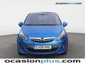 Opel Corsa 1.6 Turbo OPC Azul - thumbnail 14