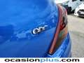 Opel Corsa 1.6 Turbo OPC Azul - thumbnail 5