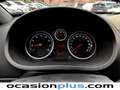 Opel Corsa 1.6 Turbo OPC Azul - thumbnail 23