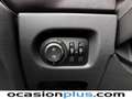 Opel Corsa 1.6 Turbo OPC Azul - thumbnail 10