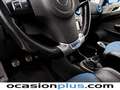 Opel Corsa 1.6 Turbo OPC Azul - thumbnail 22