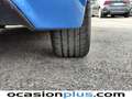 Opel Corsa 1.6 Turbo OPC Azul - thumbnail 30