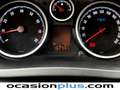 Opel Corsa 1.6 Turbo OPC Azul - thumbnail 11