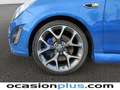 Opel Corsa 1.6 Turbo OPC Azul - thumbnail 31