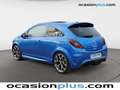 Opel Corsa 1.6 Turbo OPC Azul - thumbnail 3