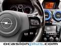 Opel Corsa 1.6 Turbo OPC Azul - thumbnail 26