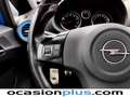 Opel Corsa 1.6 Turbo OPC Azul - thumbnail 25
