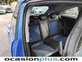 Opel Corsa 1.6 Turbo OPC Azul - thumbnail 17