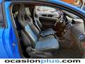 Opel Corsa 1.6 Turbo OPC Azul - thumbnail 18
