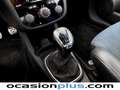 Opel Corsa 1.6 Turbo OPC Azul - thumbnail 8