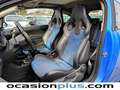 Opel Corsa 1.6 Turbo OPC Azul - thumbnail 12