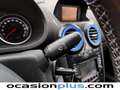 Opel Corsa 1.6 Turbo OPC Azul - thumbnail 27
