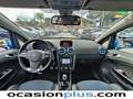 Opel Corsa 1.6 Turbo OPC Azul - thumbnail 9