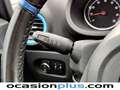 Opel Corsa 1.6 Turbo OPC Azul - thumbnail 24