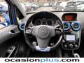 Opel Corsa 1.6 Turbo OPC Azul - thumbnail 21